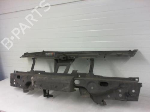 Used Front slam panel SEAT CORDOBA (6K1, 6K2) 1.9 D (64 hp) 27134316