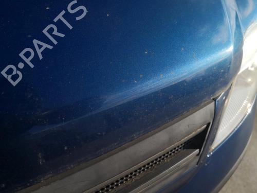 Used Hood FIAT PANDA (169_) 1.2 (169.AXB11, 169.AXB1A) (60 hp) 27129599