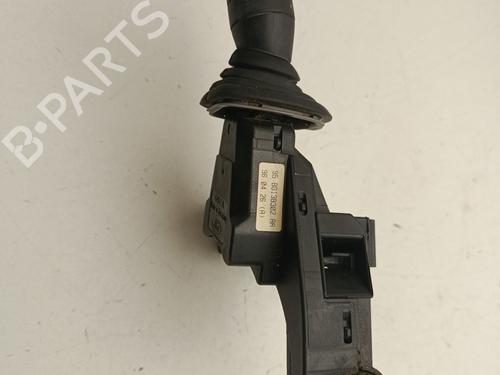 Used Switch Switch FORD MONDEO I (GBP) 1.8 TD (88 hp) 27125868 27125868