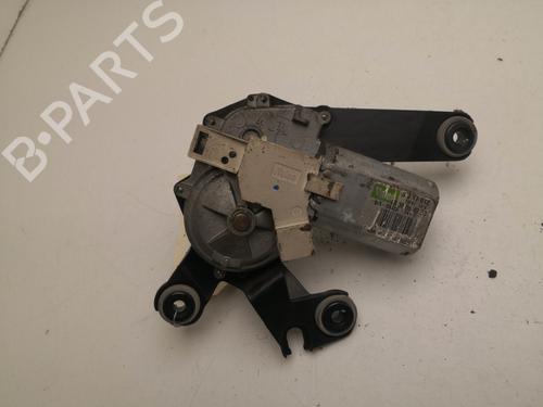 rear-wiper-motor-peugeot-206-hatchback-2ac-1998-1999-2000-2001-2002-2003-2004-2005-2006-2007-2008-2009-2010-2011-2012-30464642 main image