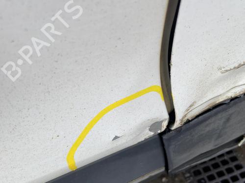 right-rear-door-renault-clio-iv-grandtour-kh_-2012-2013-2014-2015-2016-2017-2018-2019-2020-2021-27106723 main image