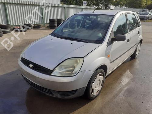 Right headlight FORD FIESTA V (JH_, JD_) 1.3 | BP27120120C29 