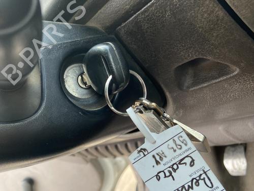 BP31024600M48 main image