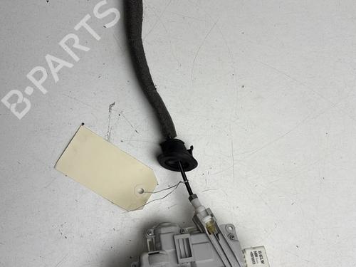rear-left-lock-audi-a6-c7-avant-4g5-4gd-2011-2012-2013-2014-2015-2016-2017-2018-2019-33570552 main image