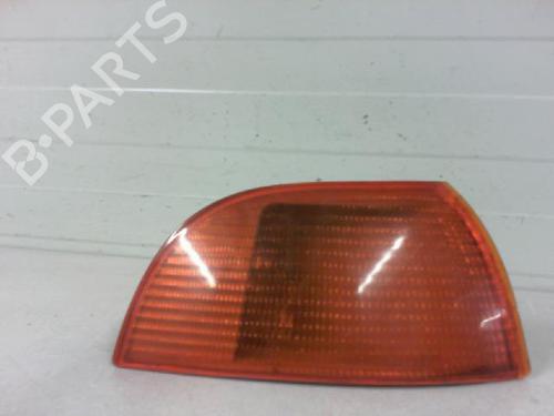 Used Right front indicator Right front indicator FIAT PUNTO (176_) 1.7 TD (71 hp) 27133815 27133815