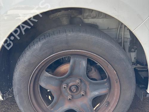 Velg Velg 38724295 38724295