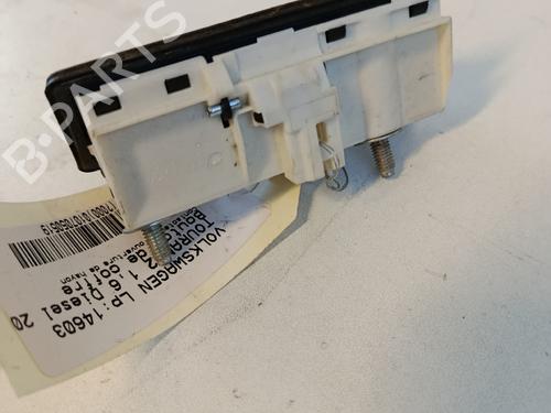 Switch VW TOURAN (1T3) 1.6 TDI | BP27112604I30 - Image 3