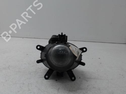 Left front fog light BMW 3 Touring (E46) 320 d | BP27122021C30 
