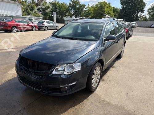 Alternator VW PASSAT B6 Variant (3C5) | BP35889813M7 - Image 7