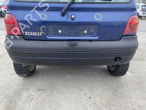 BP30930818C8 main image