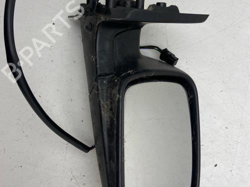 Used Right mirror Right mirror PEUGEOT 307 Break (3E) [2002-2009] 36336452 36336452