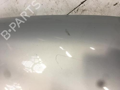 Right front fenders VW PASSAT B5 (3B2) 1.9 TDI | BP27116093C42 