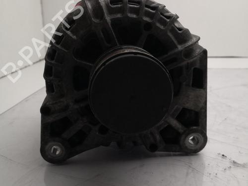 alternator-renault-captur-i-j5_-h5_-2013-27139105 main image