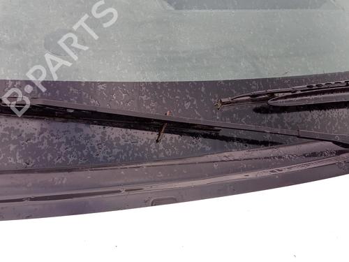 Used Front windshield wiper arm RENAULT TRAFIC II Bus (JL) 2.0 dCi 90 (90 hp) 27102716