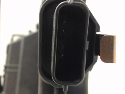 rear-right-lock-renault-captur-i-j5_-h5_-2013-27119088 main image