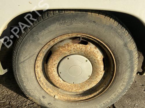 Używane Felga PEUGEOT EXPERT (224_) 2.0 HDI 16V (109 hp) 30933965