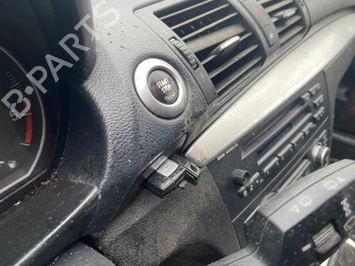Used Ignition barrel BMW 1 (E81) 116 d (116 hp) 32525883