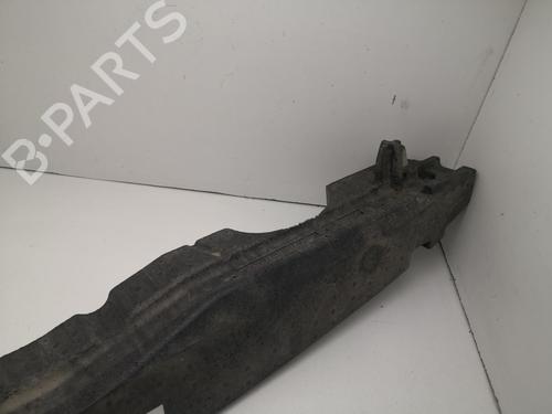 rear-bumper-reinforcement-ford-fiesta-vi-cb1-ccn-2008-30326583 main image