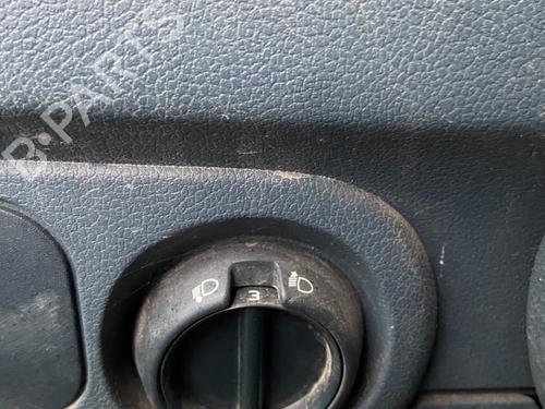 Used Headlight switch RENAULT KANGOO (KC0/1_) D 65 1.9 (KC0E, KC02, KC0J, KC0N) (64 hp) 31333989