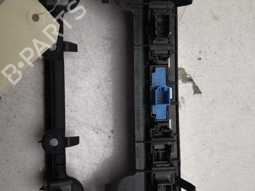 warning-switch-vw-t-roc-a11-d11-2017-27108014 main image