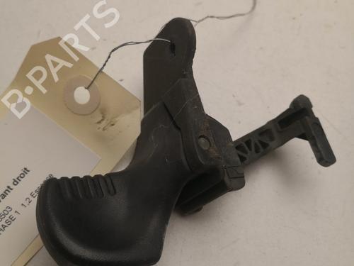 front-right-exterior-door-handle-renault-twingo-i-c06_-1993-1994-1995-1996-1997-1998-1999-2000-2001-2002-2003-2004-2005-2006-2007-2008-2009-2010-2011-2012-31803090 main image