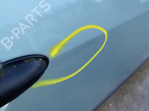 right-rear-door-ford-focus-i-daw-dbw-1998-1999-2000-2001-2002-2003-2004-2005-2006-2007-2008-2009-31944093 main image