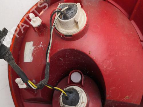 right-taillight-chevrolet-matiz-m200-m250-2005-27131105 main image