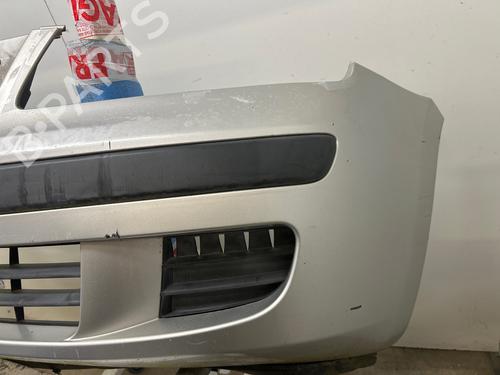 Front bumper FIAT IDEA (350_) 1.9 JTD | BP36106936C7 - Image 9