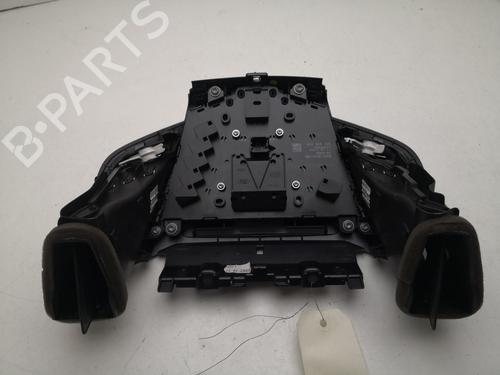 Other FORD FIESTA VI (CB1, CCN) 1.4 TDCi | BP32121536O1