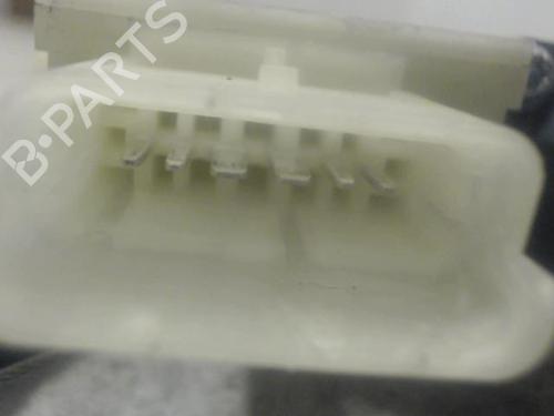 Used Front right window mechanism Front right window mechanism PEUGEOT 308 II (LB_, LP_, LW_, LH_, L3_) 1.6 BlueHDi 120 (120 hp) 27133331 27133331