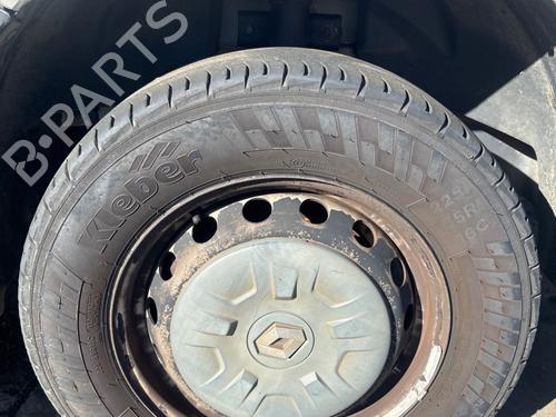 rim-renault-master-iii-van-fv-2010-39489065 main image