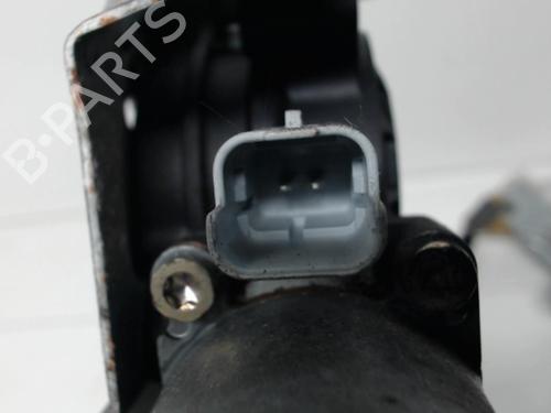 Used Front right window mechanism Front right window mechanism 34396584 34396584