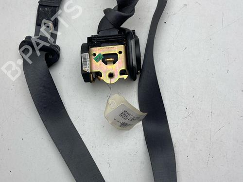 Used Rear right seatbelt Rear right seatbelt RENAULT SCÉNIC II (JM0/1_) 1.9 dCi (JM0G, JM12, JM1G, JM2C) (120 hp) 29457242 29457242