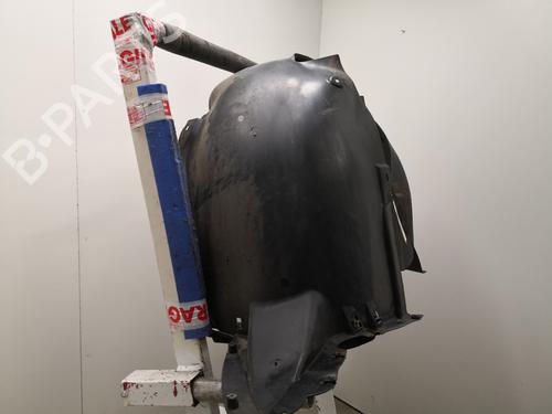Wheel arch SEAT LEON (1P1) 1.9 TDI | BP27102755C56 