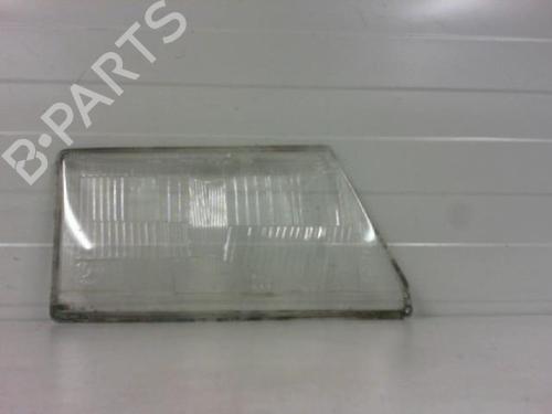 Used Right headlight Right headlight ALFA ROMEO 33 (907_) 1.7 i.e. (907.A1A) (107 hp) 27132210 27132210
