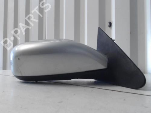 Right mirror RENAULT LAGUNA II Grandtour (KG0/1_) 1.9 dCi (KG0G) | BP27120156C27 