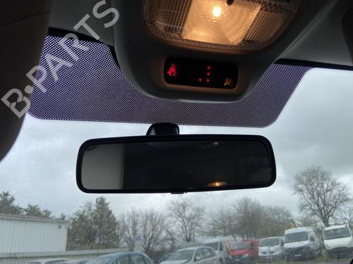 Espejo interior CITROËN C3 Picasso (SH_) 1.6 BlueHDi 100 (99 hp) 33019518