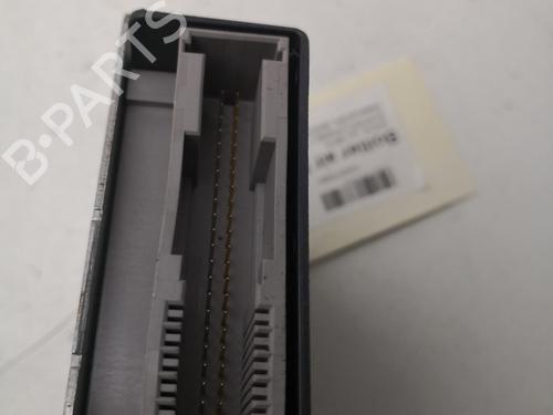 ECU airbags DACIA DUSTER (HM_) 1.0 LPG (HMMT) | BP27106569M53 - Image 3