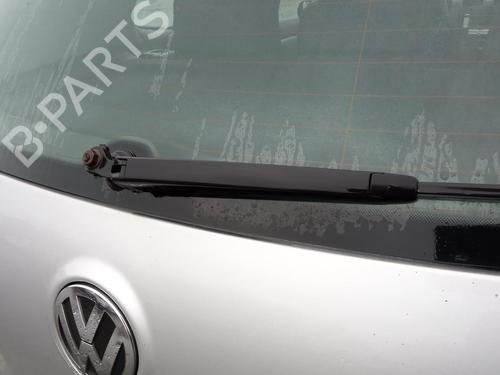 Used Rear wiper motor VW GOLF V (1K1) 2.0 TDI (170 hp) 27100728
