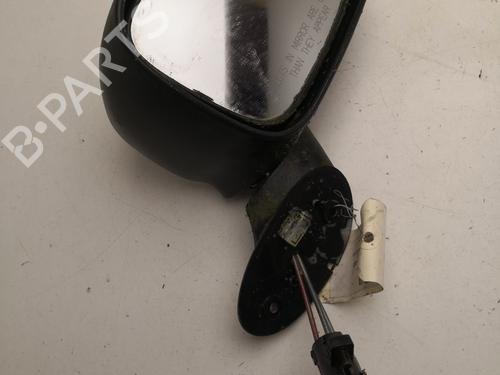 BP27131111C27 main image