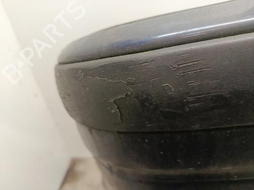 Front bumper BMW 3 (E36) 325 td | BP32368937C7