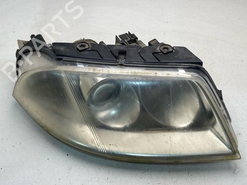 Right headlight VW PASSAT B5.5 (3B3) 1.9 TDI | BP40444140C29 - Image 7