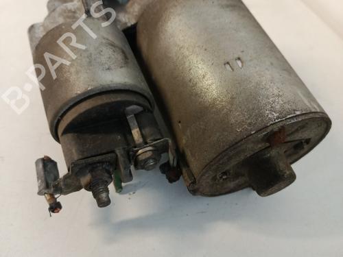 Starter PEUGEOT 206 SW (2E/K) 1.4 16V | BP27100002M8 - Image 5