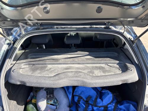 rear-parcel-shelf-citroen-c4-cactus-2014-38955767 main image