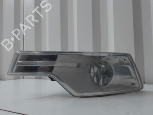 Left front fog light CITROËN C5 III (RD_) 1.6 HDi 110 (RD9HZC) | BP27119712C30 - Image 3