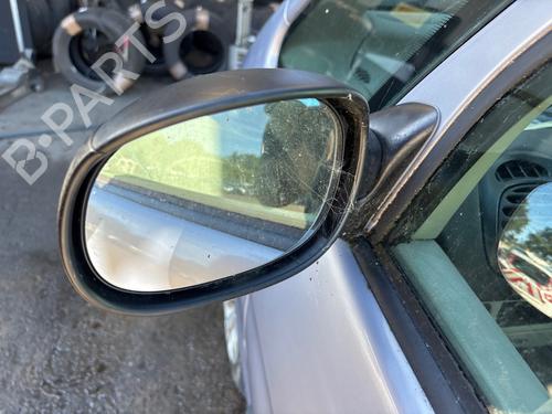 Used Left mirror Left mirror 39083097 39083097