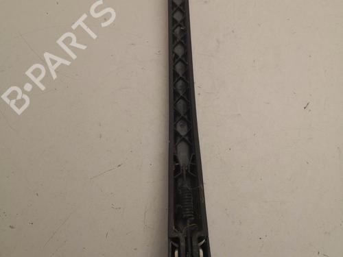 rear-windshield-wiper-arm-renault-kangoo-express-fw01_-2008-32044525 main image