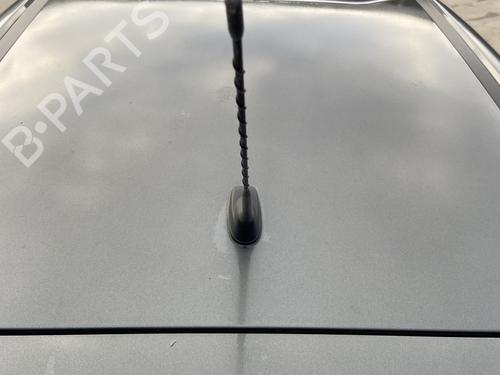 antennabase-citroen-c3-ii-sc_-2009-33569923 main image