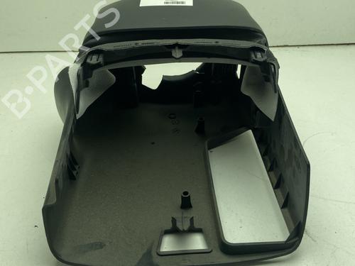 Andre CITROËN JUMPY III Van (V_) 2.0 BlueHDi 150 | BP29328743O1