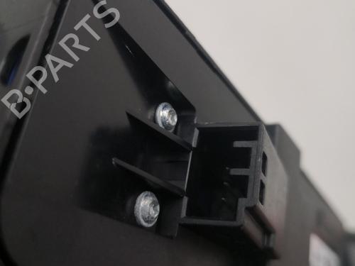 Left front window switch VOLVO V50 (545) 2.0 D | BP31711338I27 - Image 3